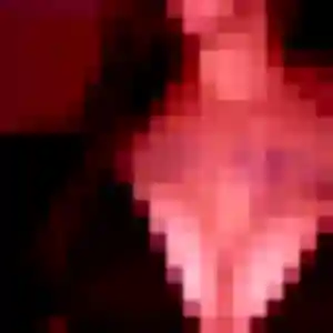 Sexy Mia, 38 ans à Le Val d'Hazey - voir sa photo