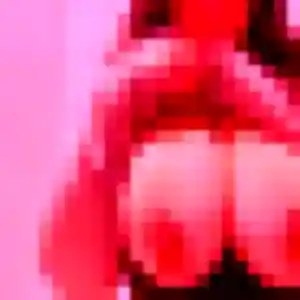 Photo exclusive de Anne-Charlotte, 29 ans à Le Vauclin - rencontre coquine