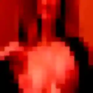 Contacte Helena, 35 ans à Le Vauclin en privé