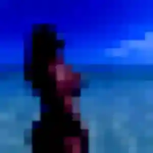 Photo sexy de Katia, 25 ans à Le Vauclin - rencontre sans lendemain