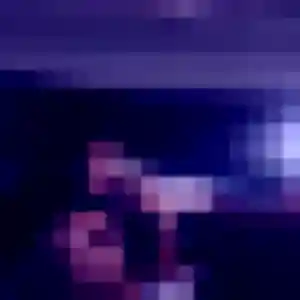 Sexy Lilou, 37 ans à Le Vauclin - la contacter