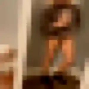 Louna, 37 ans, disponible à Le Vauclin pour un rencontre sexy