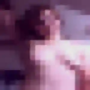 Manon, 38 ans, disponible à Le Vauclin pour un rencontre sexy