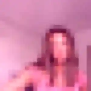 rencontre sexy à Le Vauclin : photo de Nolwenn, 38 ans - sans engagement
