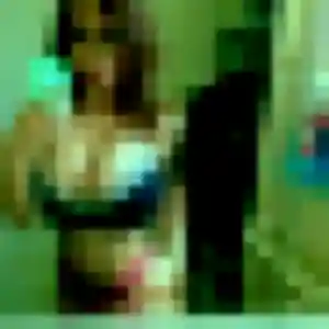 Zina, 35 ans, cherche un rencontre sexy à Le Vauclin