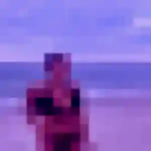 Penelope (37 ans) à Le Vésinet propose un rencontre sexy maintenant