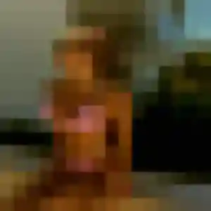 Photo privée de Rachida, 40 ans à Leers - plan discret