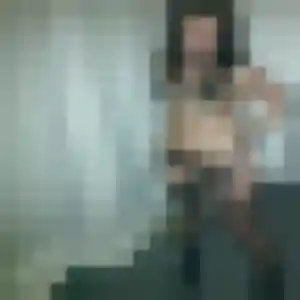 Suzanne, 21 ans, disponible à Leers pour une rencontre coquine