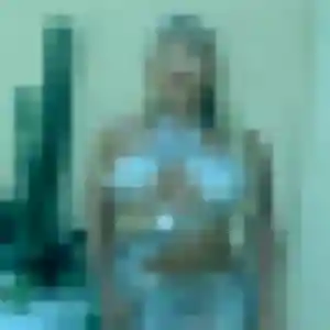 Photo privée de Vinciane, 36 ans à Leers - plan discret