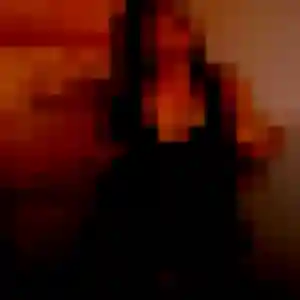 Angelique, 39 ans, cherche un rencontre sexy à Leforest