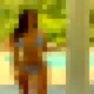 Josiane (35 ans) à Leforest cherche un rencontre sexy ce soir
