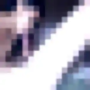 Katia, 45 ans, connectée à Leforest pour un rencontre sexy