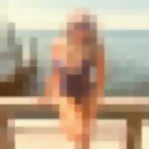 Contacte Lena, 28 ans à Leforest en privé