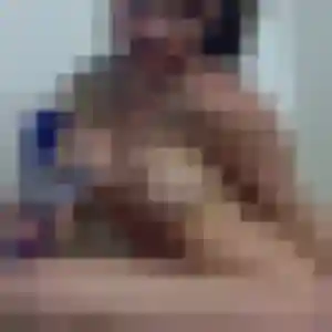Profil de Siham à Leforest (29 ans) - rencontre sexy sans inscription