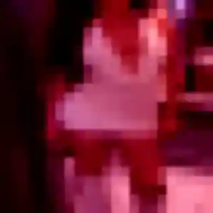 Profil de Celeste à Lège-Cap-Ferret (44 ans) - rencontre sexy gratuit