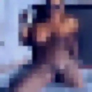 Meriem de Lège-Cap-Ferret, 45 ans - rencontre sexy en toute liberté