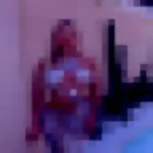 Photo privée de Nolwenn, 34 ans à Lège-Cap-Ferret - plan discret