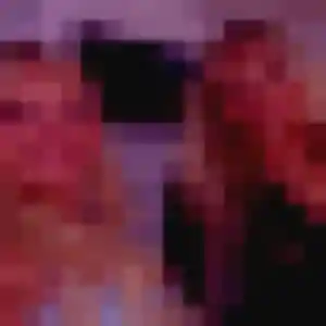 Olympe (40 ans) à Lège-Cap-Ferret propose un rencontre sexy ce soir
