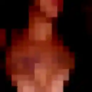 Valentina, 36 ans, cherche un rencontre sexy à Lège-Cap-Ferret