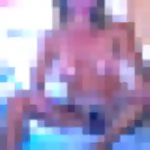 Cyrielle, fille de 37 ans veut rencontre sexy à Léguevin