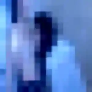 Jean-Marie, femme de 23 ans veut rencontre sexy à Lempdes