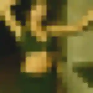 Laure, 35 ans, connectée à Lempdes pour un rencontre sexy