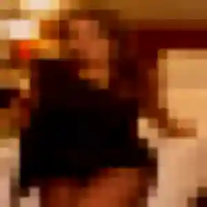 Maeva, 30 ans, disponible à Lempdes pour un rencontre sexy