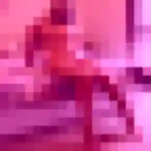 Marilou, fille de 37 ans veut rencontre sexy à Lempdes