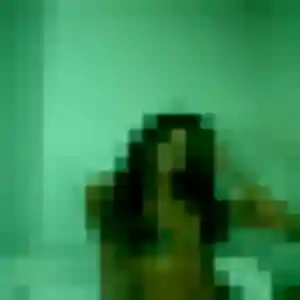 Sabrina de Lempdes, 42 ans - rencontre sexy discret
