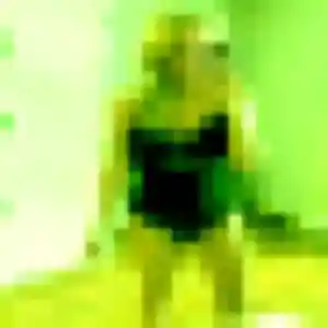 Profil de Gaia à Lens (33 ans) - rencontre sexy discret