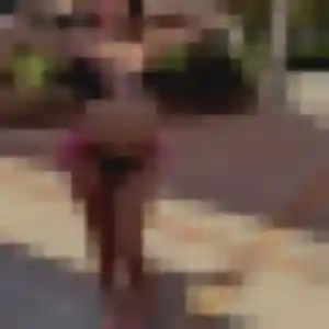 Lise de Lens, 24 ans - rencontre sexy discret