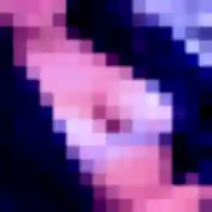 Marie-Ange de Lens, 43 ans - rencontre sexy sans prise de tête
