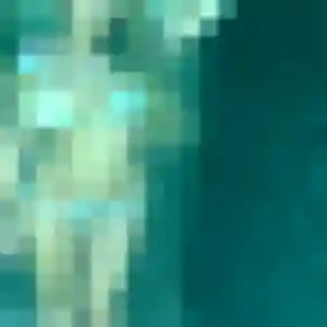Profil de Solange à Lens (25 ans) - rencontre sexy anonyme