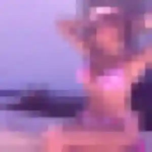 Photo sexy de Anastasia, 40 ans à Lentilly - rencontre sans lendemain