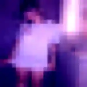 Photo perso de Blanche, 37 ans à Lentilly - plan discret