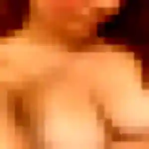 Ivana de Lentilly, 31 ans - rencontre sexy discret