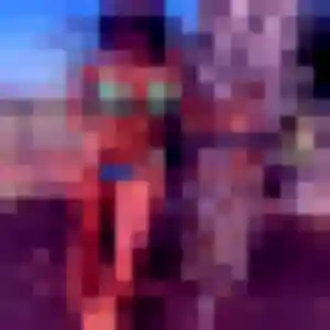 Kenza (43 ans) à Lentilly attend un rencontre sexy aujourd'hui