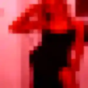Marilou de Lentilly, 22 ans - rencontre sexy en toute liberté
