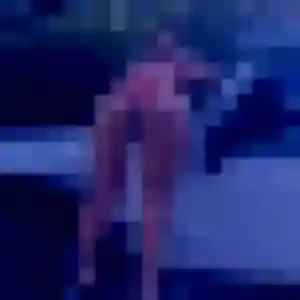Patricia de Lentilly, 36 ans - rencontre sexy sans lendemain