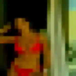 Profil de Ursula à Lentilly (42 ans) - rencontre sexy sans inscription