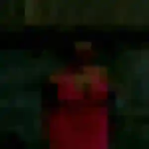 Yvonne, fille de 38 ans cherche rencontre sexy à Lentilly