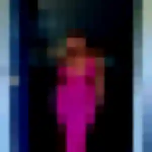Dina, fille de 30 ans veut rencontre sexy à Léognan