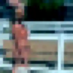 rencontre sexy à Léognan : photo de Karen, 35 ans - accès libre