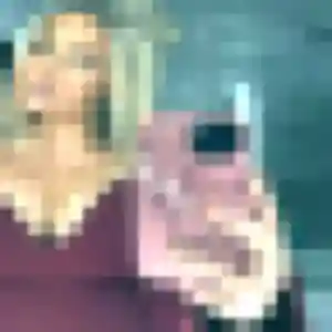 Jolie Urielle, 44 ans à Léognan - la contacter