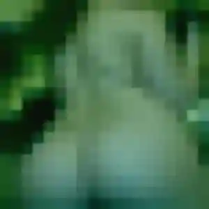 Adeline, 36 ans, connectée à Les Abrets en Dauphiné pour une rencontre coquine