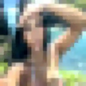Profil de Huguette à Les Abrets en Dauphiné (42 ans) - rencontre sexy discret