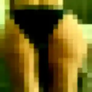 Valentine, 36 ans, dispo pour rencontre sexy à Les Abrets en Dauphiné