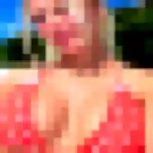 Photo privée de Laure, 33 ans à Les Abymes - plan discret