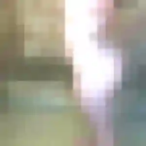 Morgane, 45 ans, cherche un rencontre sexy à Les Abymes