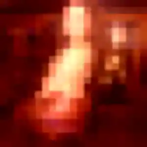 Penelope (36 ans) à Les Abymes attend un rencontre sexy ce soir